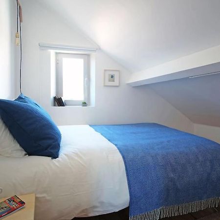 דירות ליסבון Bh4E-3Br With View In Heart Of Bairro Alto - Bright מראה חיצוני תמונה