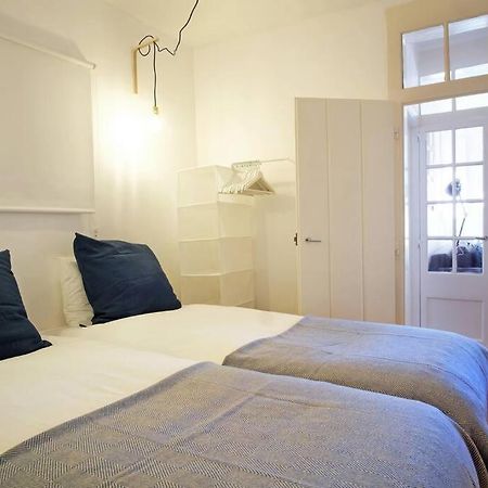 דירות ליסבון Bh4E-3Br With View In Heart Of Bairro Alto - Bright מראה חיצוני תמונה